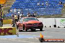 CALDER PARK Legal Off Street Drags 12 11 2011 - LA7_6868