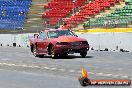 CALDER PARK Legal Off Street Drags 12 11 2011 - LA7_6869