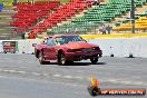 CALDER PARK Legal Off Street Drags 12 11 2011 - LA7_6870