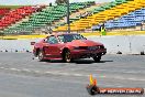 CALDER PARK Legal Off Street Drags 12 11 2011 - LA7_6871