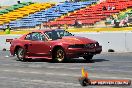 CALDER PARK Legal Off Street Drags 12 11 2011 - LA7_6872