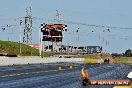 CALDER PARK Legal Off Street Drags 12 11 2011 - LA7_6873