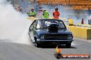 CALDER PARK Legal Off Street Drags 12 11 2011 - LA7_6874