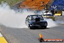 CALDER PARK Legal Off Street Drags 12 11 2011 - LA7_6875