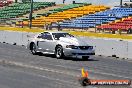 CALDER PARK Legal Off Street Drags 12 11 2011 - LA7_6877