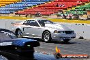 CALDER PARK Legal Off Street Drags 12 11 2011 - LA7_6878