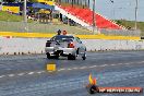 CALDER PARK Legal Off Street Drags 12 11 2011 - LA7_6879