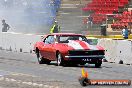 CALDER PARK Legal Off Street Drags 12 11 2011 - LA7_6881