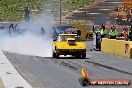 CALDER PARK Legal Off Street Drags 12 11 2011 - LA7_6882