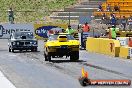 CALDER PARK Legal Off Street Drags 12 11 2011 - LA7_6885