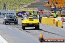 CALDER PARK Legal Off Street Drags 12 11 2011 - LA7_6886