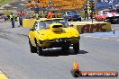 CALDER PARK Legal Off Street Drags 12 11 2011 - LA7_6888