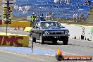 CALDER PARK Legal Off Street Drags 12 11 2011 - LA7_6891