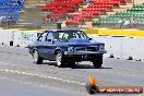 CALDER PARK Legal Off Street Drags 12 11 2011 - LA7_6892