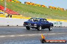 CALDER PARK Legal Off Street Drags 12 11 2011 - LA7_6894