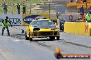 CALDER PARK Legal Off Street Drags 12 11 2011 - LA7_6896