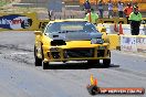 CALDER PARK Legal Off Street Drags 12 11 2011 - LA7_6898