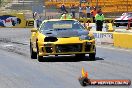 CALDER PARK Legal Off Street Drags 12 11 2011 - LA7_6899