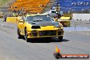 CALDER PARK Legal Off Street Drags 12 11 2011 - LA7_6900