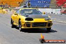 CALDER PARK Legal Off Street Drags 12 11 2011 - LA7_6901