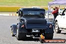 CALDER PARK Legal Off Street Drags 12 11 2011 - LA7_6903