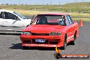 CALDER PARK Legal Off Street Drags 12 11 2011 - LA7_6906