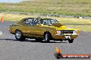 CALDER PARK Legal Off Street Drags 12 11 2011 - LA7_6908