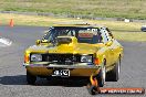 CALDER PARK Legal Off Street Drags 12 11 2011 - LA7_6909