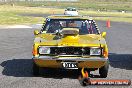 CALDER PARK Legal Off Street Drags 12 11 2011 - LA7_6910