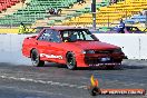 CALDER PARK Legal Off Street Drags 12 11 2011 - LA7_6912