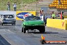 CALDER PARK Legal Off Street Drags 12 11 2011 - LA7_6916