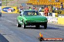 CALDER PARK Legal Off Street Drags 12 11 2011 - LA7_6920