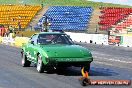 CALDER PARK Legal Off Street Drags 12 11 2011 - LA7_6923