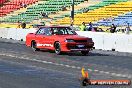 CALDER PARK Legal Off Street Drags 12 11 2011 - LA7_6927