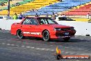 CALDER PARK Legal Off Street Drags 12 11 2011 - LA7_6928