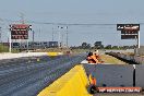 CALDER PARK Legal Off Street Drags 12 11 2011 - LA7_6929