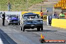 CALDER PARK Legal Off Street Drags 12 11 2011 - LA7_6932