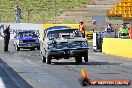 CALDER PARK Legal Off Street Drags 12 11 2011 - LA7_6933