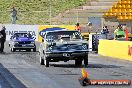 CALDER PARK Legal Off Street Drags 12 11 2011 - LA7_6934