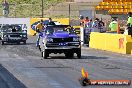 CALDER PARK Legal Off Street Drags 12 11 2011 - LA7_6943