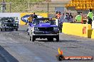 CALDER PARK Legal Off Street Drags 12 11 2011 - LA7_6944