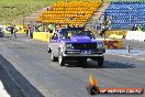 CALDER PARK Legal Off Street Drags 12 11 2011 - LA7_6946