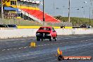 CALDER PARK Legal Off Street Drags 12 11 2011 - LA7_6948