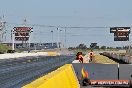 CALDER PARK Legal Off Street Drags 12 11 2011 - LA7_6950