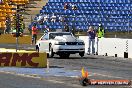 CALDER PARK Legal Off Street Drags 12 11 2011 - LA7_6952