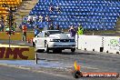 CALDER PARK Legal Off Street Drags 12 11 2011 - LA7_6953