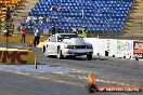 CALDER PARK Legal Off Street Drags 12 11 2011 - LA7_6954