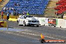 CALDER PARK Legal Off Street Drags 12 11 2011 - LA7_6955