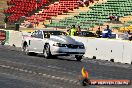 CALDER PARK Legal Off Street Drags 12 11 2011 - LA7_6956