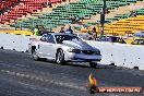 CALDER PARK Legal Off Street Drags 12 11 2011 - LA7_6957